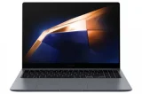 SAMSUNG Galaxy Book4 Ultra (16"", Intel(r) Core(tm) Ultra7, 32Go)
