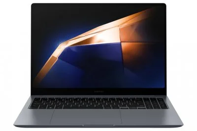 Samsung Galaxy Book4 Ultra (16"", Intel(r) Core(tm) Ultra7, 32Go)