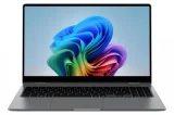SAMSUNG Galaxy Book5 360 - 15.6" Core Ultra 7 256V 16 Go RAM 1 To SSD Gris