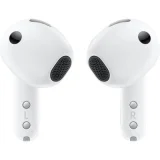 SAMSUNG Galaxy Buds4 Blanc - Ecouteurs sans fil