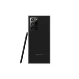 SAMSUNG Galaxy Note20 Ultra - Noir - 256 Go