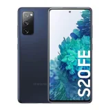 SAMSUNG Galaxy S20 FE 5G