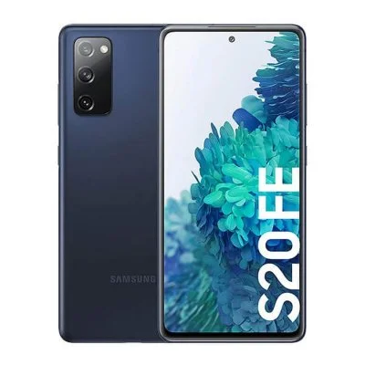 Samsung Galaxy S20 FE 5G