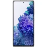 SAMSUNG Galaxy S20 FE Blanc 5G 128 Go