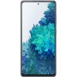 SAMSUNG Galaxy S20 FE Bleu 128 Go