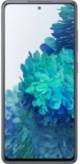 SAMSUNG Galaxy S20 FE Bleu 5G 128 Go