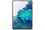 SAMSUNG Galaxy S20 FE Vert 5G 128 Go
