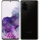Occasion SAMSUNG Galaxy S20 PLUS noir 128 Go
