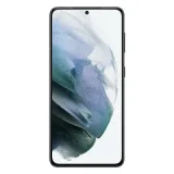 SAMSUNG Galaxy S21 128Go 8Go RAM Gris