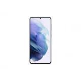 SAMSUNG Galaxy S21 5G 128 Go Blanc