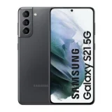 SAMSUNG GALAXY S21 5G 128GB GRAY