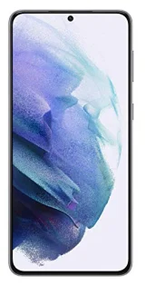 SAMSUNG GALAXY S21+ 5G 128GB SILVER