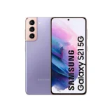 SAMSUNG GALAXY S21 5G 128GB VIOLET