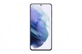 SAMSUNG Galaxy S21 5G 256 Go Blanc