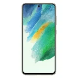 SAMSUNG Galaxy S21 Fe 5g 8gb/128gb 6.4´´ Dual Sim Smartphone Vert