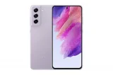 SAMSUNG galaxy s21 fe 5g 8go/256go violet (lavander) double sim g990