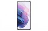 SAMSUNG Galaxy S21 Plus 256Go Violet