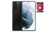 SAMSUNG Galaxy S21 Plus 5G 8Go/256Go Noir