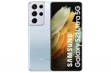 SAMSUNG Galaxy S21 Ultra 5G G998B/DS 128Go argent