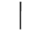 SAMSUNG Galaxy S22 128 Go Graphite