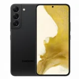 SAMSUNG GALAXY S22 256Go Noir (sans KP)