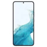SAMSUNG GALAXY S22 Plus 128Go Blanc (sans KP)