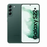 SAMSUNG GALAXY S22 Plus 128Go Vert (sans KP)