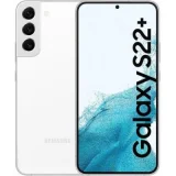 Occasion SAMSUNG GALAXY S22 Plus 256Go 5G Blanc
