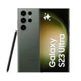 SAMSUNG Galaxy S23 Ultra 512 Go Vert