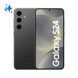 SAMSUNG Galaxy S24 15,8 Cm (6.2") Double Sim 5g Usb Type-c 8 Go 128 G