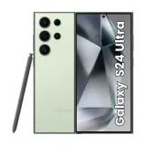 Occasion SAMSUNG Galaxy S24 Ultra 512 Go Vert titane