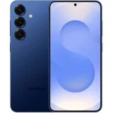SAMSUNG Galaxy S25 256 Go Bleu Nuit