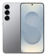 SAMSUNG Galaxy S25 256 Go Gris
