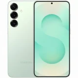 SAMSUNG Galaxy S25+ 256Go Vert d'Eau Smartphone IA
