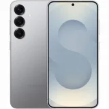 SAMSUNG Galaxy S25 5G Smartphone 512 Go Gris - Version Française