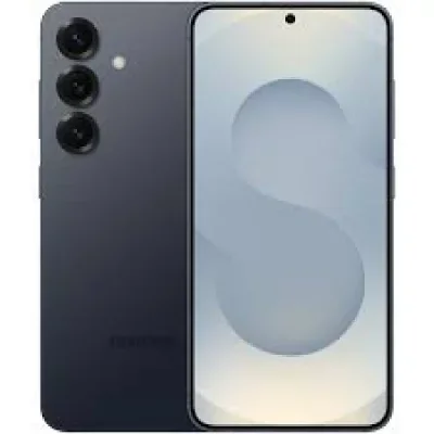 Samsung Galaxy S25 SM-S931B/DS 15,8 cm (6.2"") Double SM-S931BZKGEUB