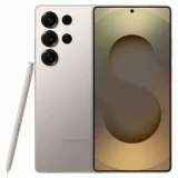 SAMSUNG Galaxy S25 Ultra 1To Gris Titane Smartphone IA