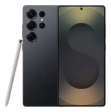 SAMSUNG Galaxy S25 Ultra 512Go Noir Absolu Titane Exclusivité .com
