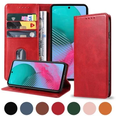 Samsung Galaxy S26 5G coque case protection style carbone noir - Neuf