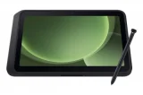 SAMSUNG Galaxy Tab Active5 Pro - 6 Go RAM - 128Go - 5G - Vert