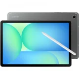 SAMSUNG Galaxy Tab S10 FE 5G ENTREPRISE EDITION 10.9"" 128 Go Gris