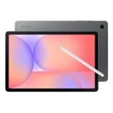 SAMSUNG Galaxy Tab S10 Lite - tablette - 128 Go - 5G, 4G, 3G