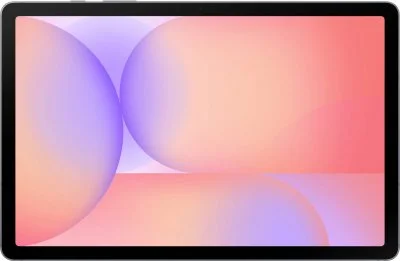 Samsung Galaxy Tab S10 Lite Wi-Fi Entreprise Edition tablette 10.9