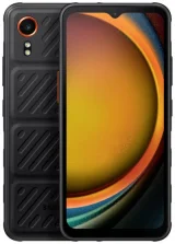 SAMSUNG Galaxy XCover7 5G Enterprise Edition SM-G556B (Noir) - 128 Go