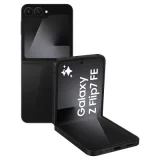 SAMSUNG - Galaxy Z Flip7 Fe 128go Blanc