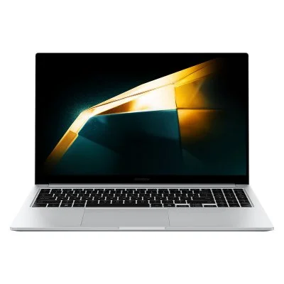 SAMSUNG GB4 15.6' i5U 16/512GB W11P