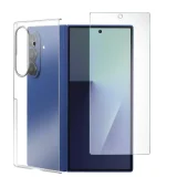 SAMSUNG GP-FFF966YCA - coque de protection pour telephone portable