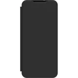 SAMSUNG GP-FWA146AMA - etui a rabat pour telephone portable