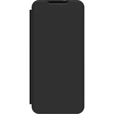 Samsung GP-FWA146AMA - etui a rabat pour telephone portable