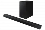 SAMSUNG HW-T420